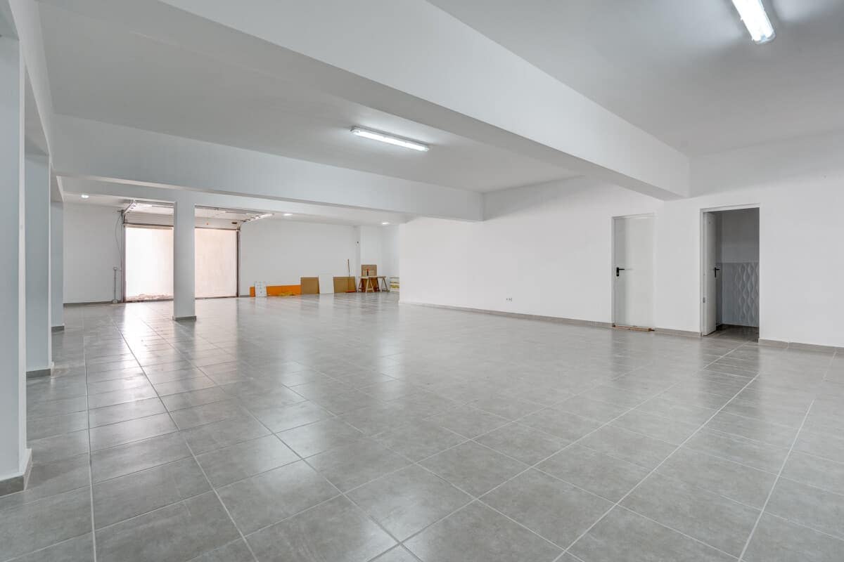 5 soverom Villa til salgs i Torviscas - € 2 199 000 (Ref: 8217445)