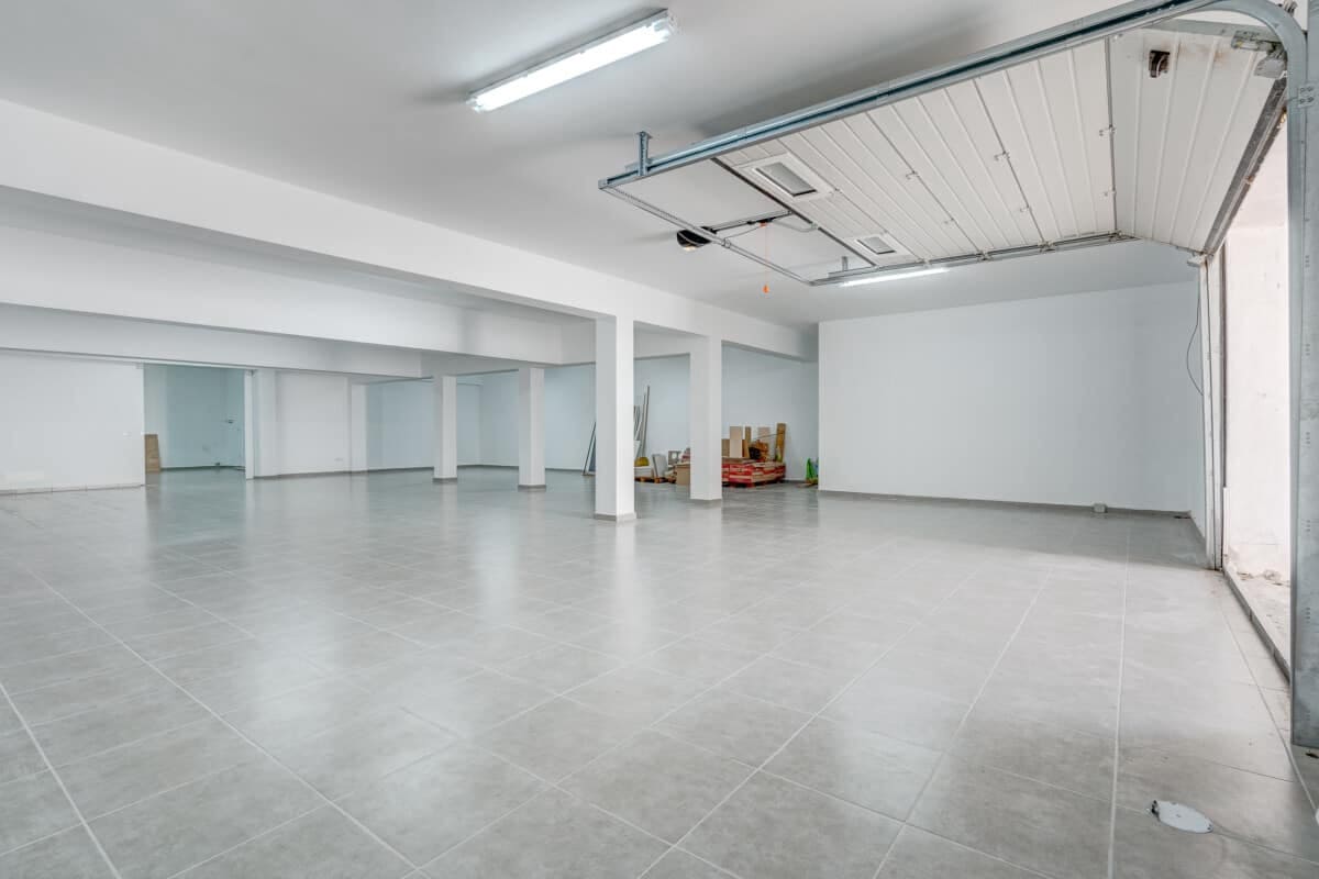 5 soverom Villa til salgs i Torviscas - € 2 199 000 (Ref: 8217445)