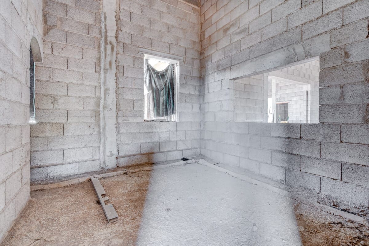 5 soverom Villa til salgs i Torviscas - € 2 199 000 (Ref: 8217445)