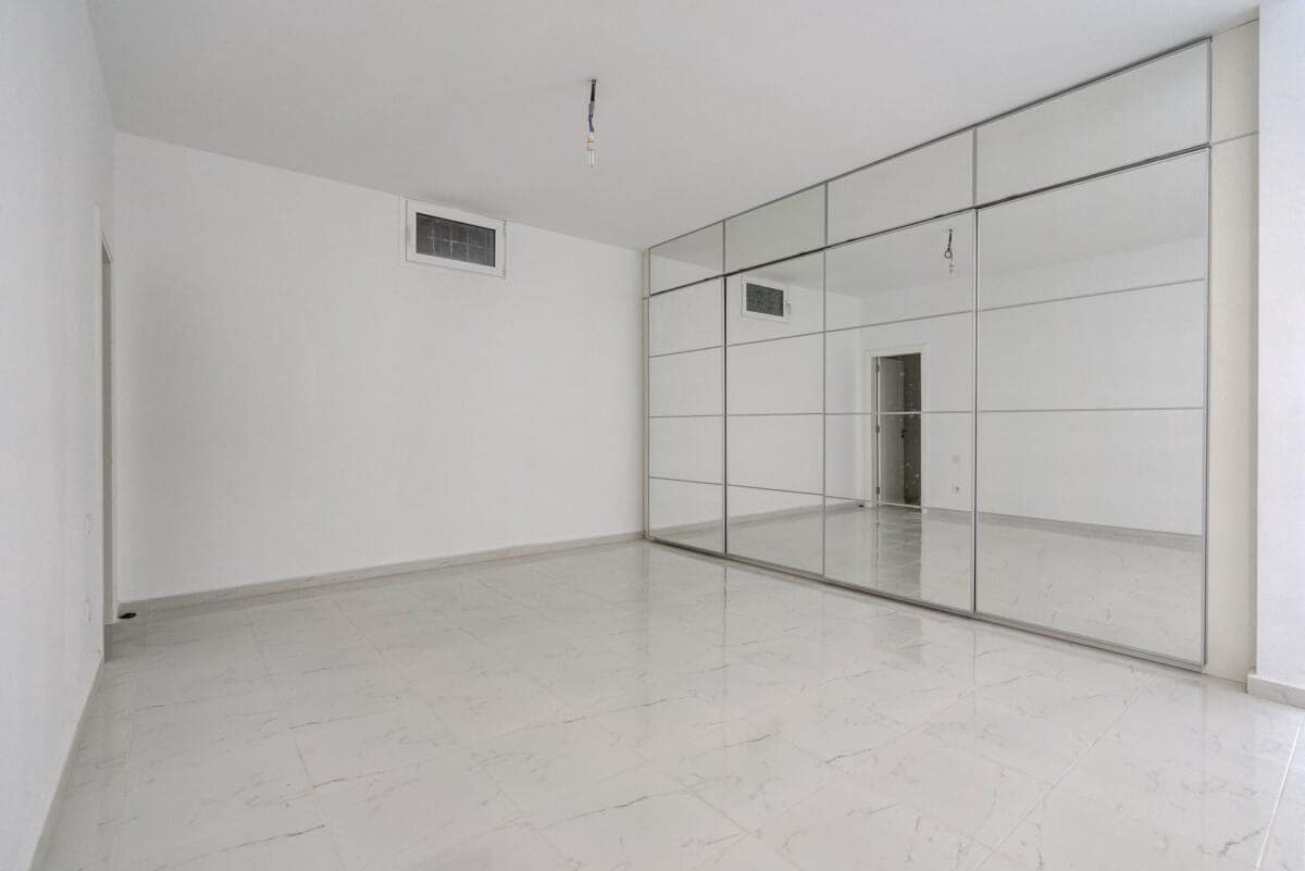 5 soverom Villa til salgs i Torviscas - € 2 199 000 (Ref: 8217445)