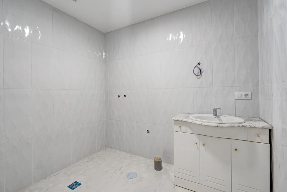 5 soverom Villa til salgs i Torviscas - € 2 199 000 (Ref: 8217445)