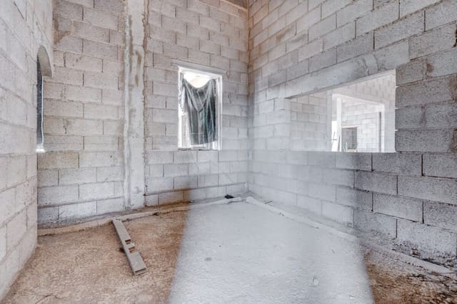 5 soverom Villa til salgs i Torviscas, Adeje - € 2 199 000 (Ref: 8217445)