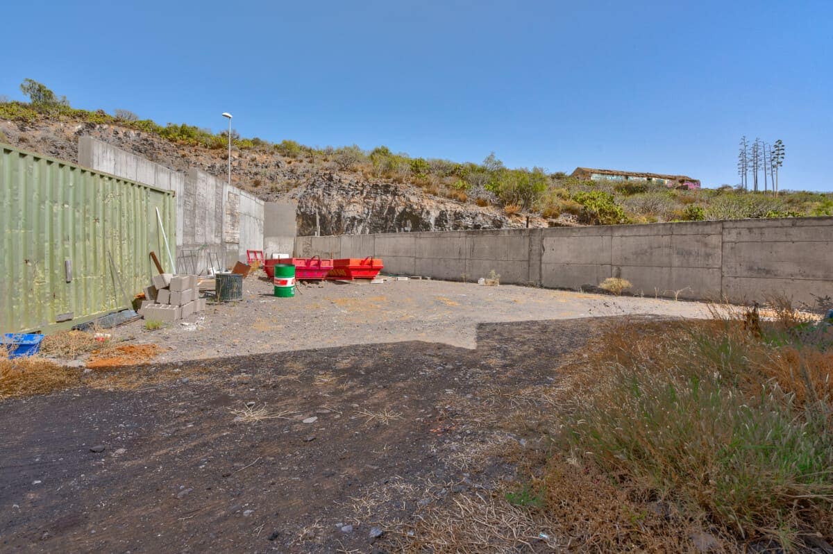 5 soverom Villa til salgs i Torviscas - € 2 199 000 (Ref: 8217445)