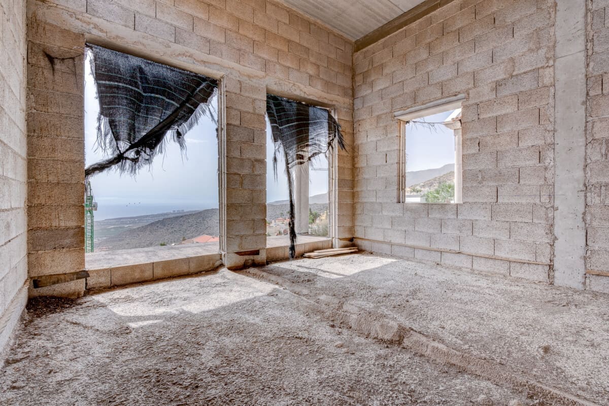 5 soverom Villa til salgs i Torviscas - € 2 199 000 (Ref: 8217445)