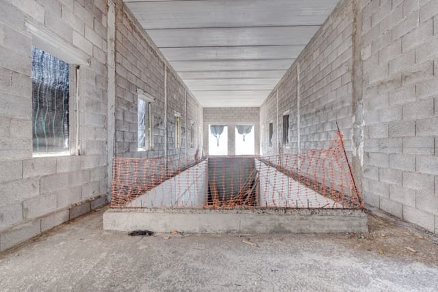 5 soverom Villa til salgs i Torviscas, Adeje - € 2 199 000 (Ref: 8217445)