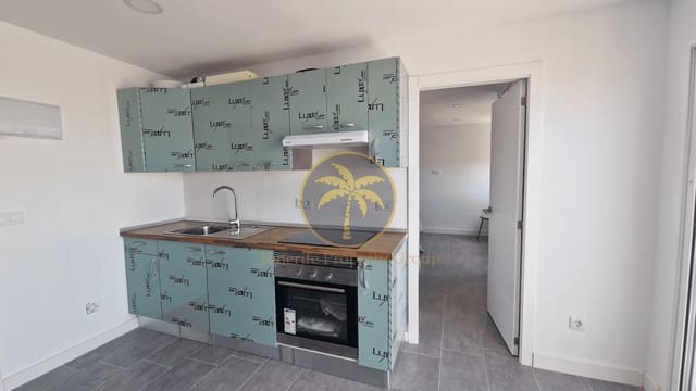 1 sovrum Lägenhet till salu i Playa de las Americas, Arona - 310 000 € (Ref: 8217448)