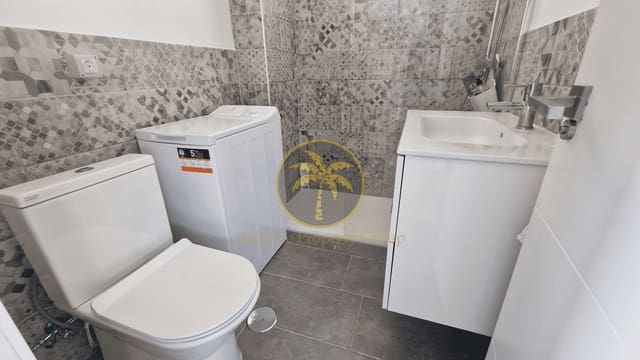 1 sovrum Lägenhet till salu i Playa de las Americas, Arona - 310 000 € (Ref: 8217448)