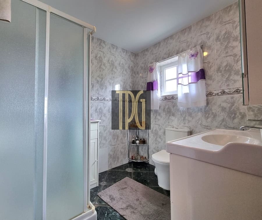 6 soveværelse Villa til salg i Tijoco Bajo - € 750.000 (Ref: 8315753)