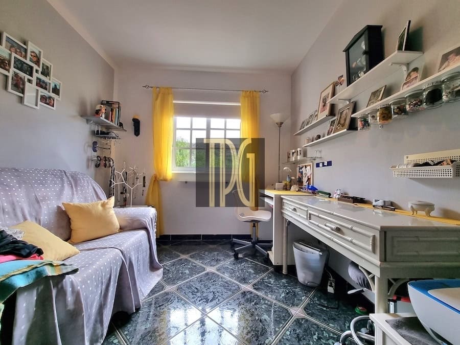 6 soveværelse Villa til salg i Tijoco Bajo - € 750.000 (Ref: 8315753)