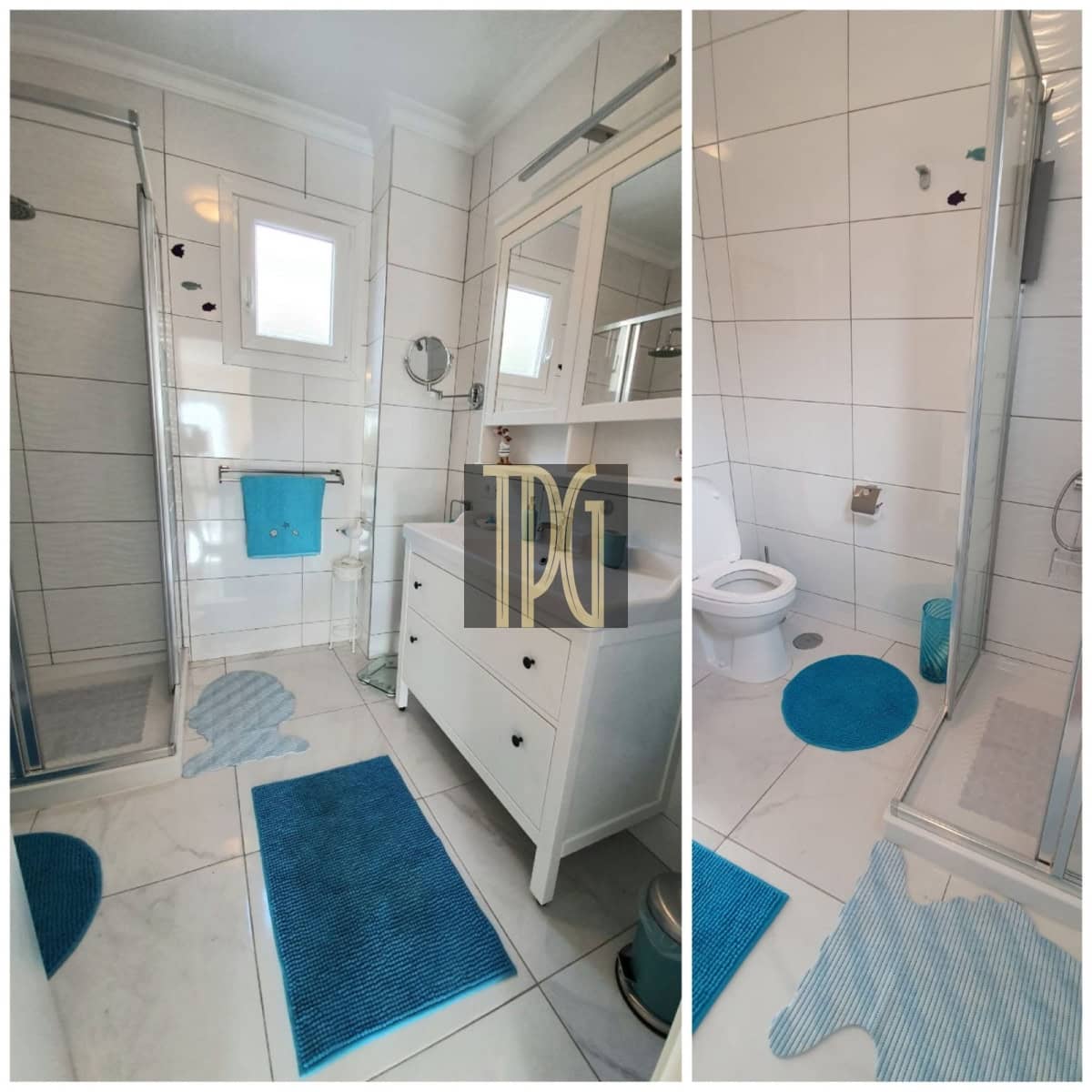 6 soveværelse Villa til salg i Tijoco Bajo - € 750.000 (Ref: 8315753)