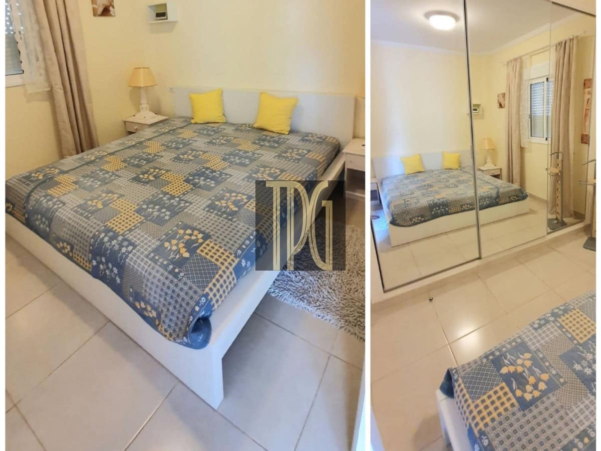 6 soveværelse Villa til salg i Tijoco Bajo - € 750.000 (Ref: 8315753)