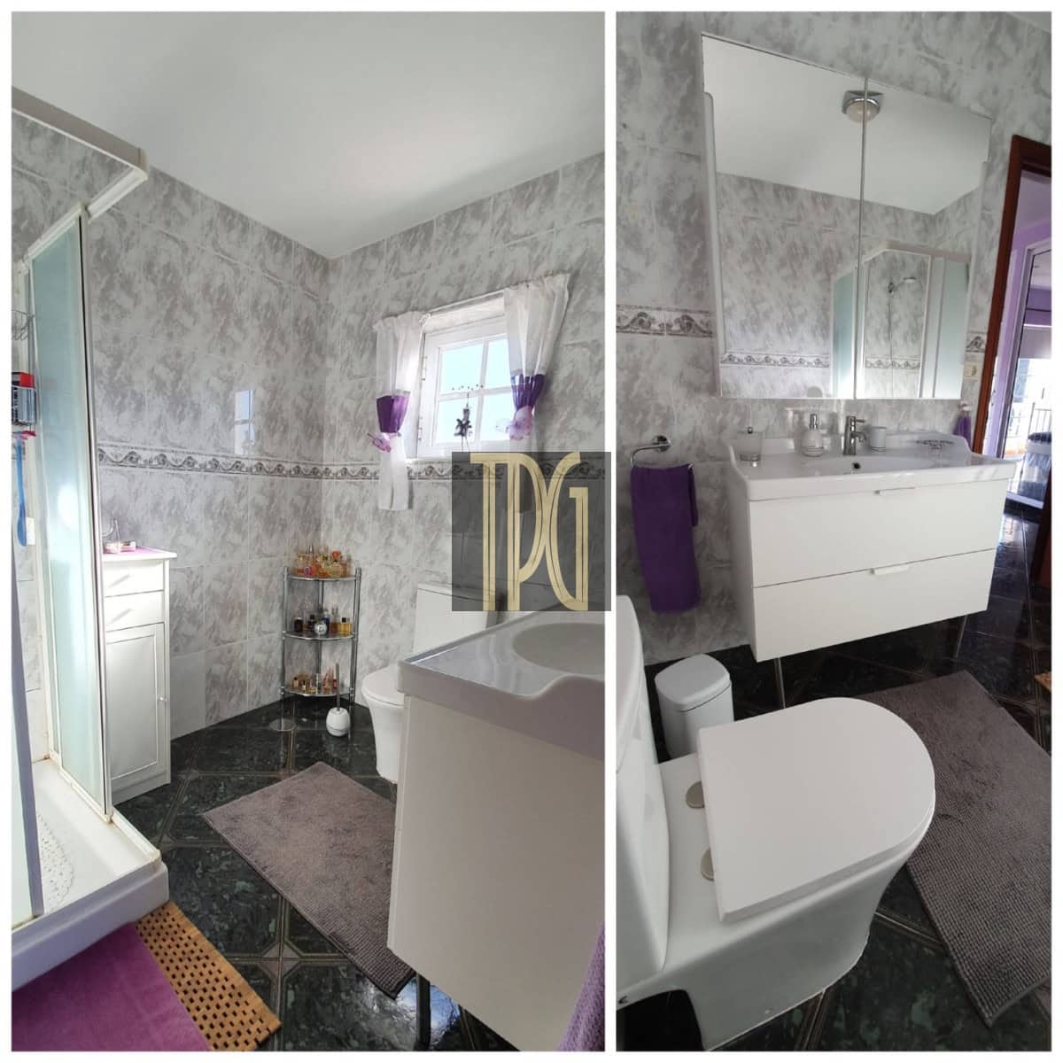 6 soveværelse Villa til salg i Tijoco Bajo - € 750.000 (Ref: 8315753)