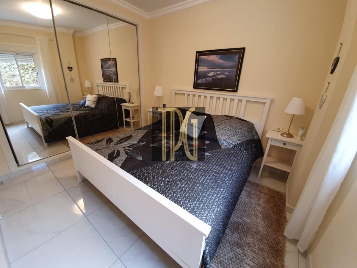 6 soveværelse Villa til salg i Tijoco Bajo - € 750.000 (Ref: 8315753)