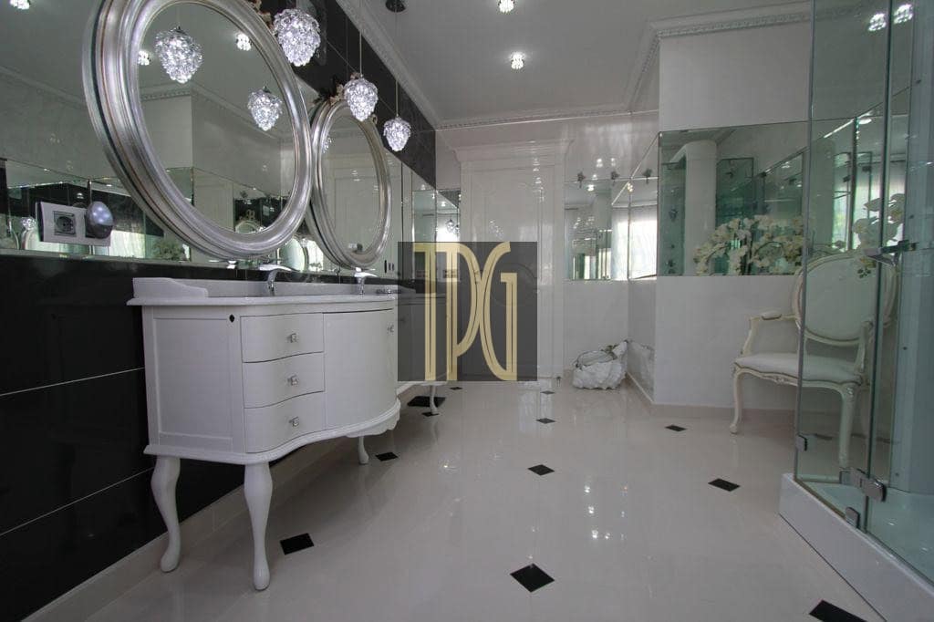 6 bedroom Villa for sale in Costa Adeje - € 4,500,000 (Ref: 8459493)