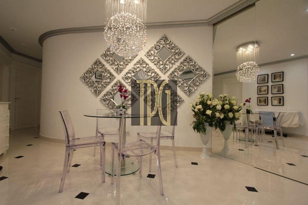 6 bedroom Villa for sale in Costa Adeje - € 4,500,000 (Ref: 8459493)