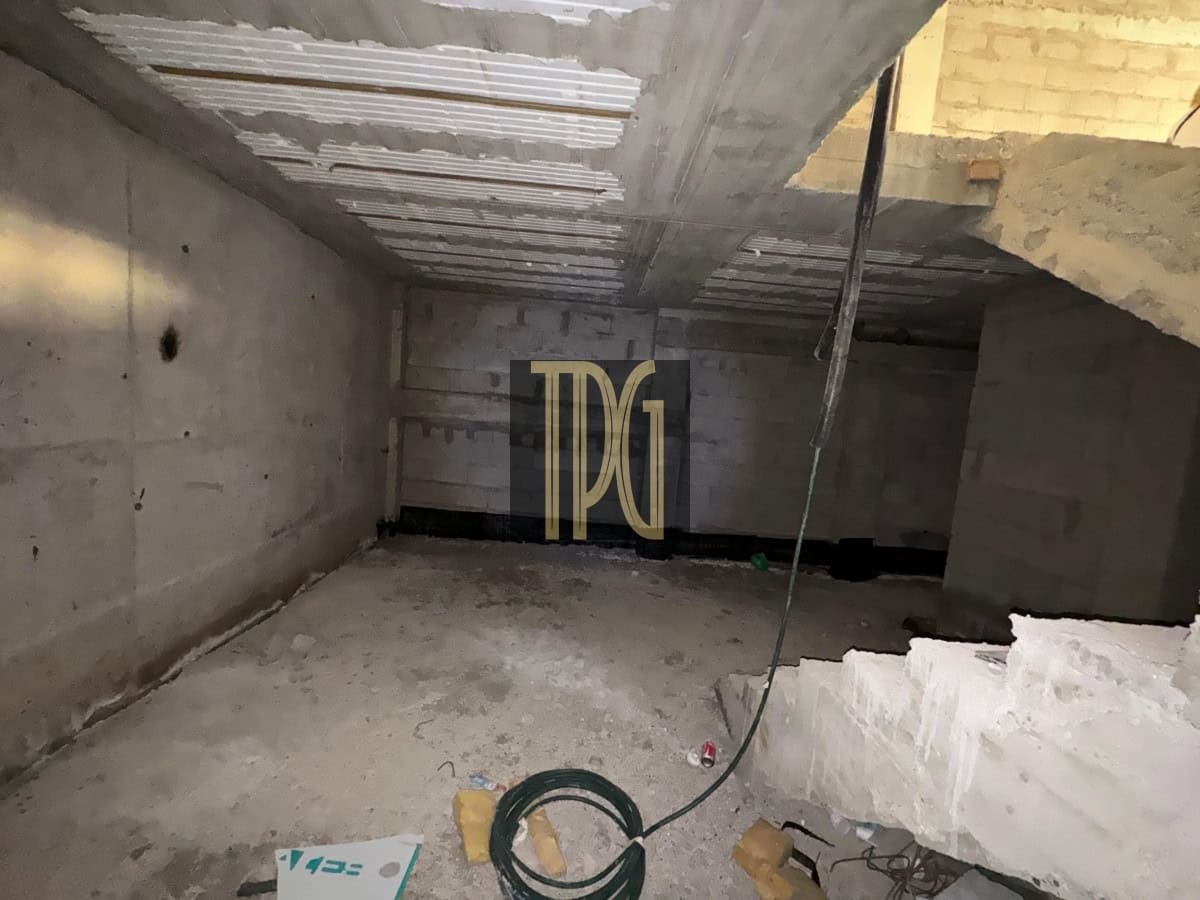 Erhverv til salg i Guargacho - € 110.000 (Ref: 8459498)