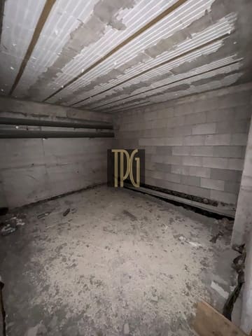 Erhverv til salg i Guargacho - € 110.000 (Ref: 8459498)