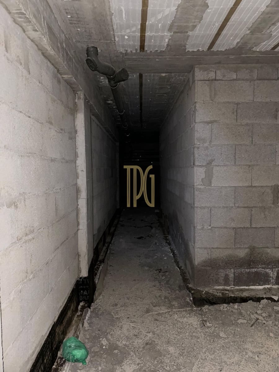 Erhverv til salg i Guargacho - € 110.000 (Ref: 8459498)