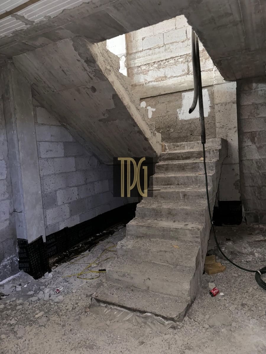 Erhverv til salg i Guargacho - € 110.000 (Ref: 8459498)