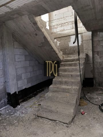 Erhverv til salg i Guargacho - € 110.000 (Ref: 8459498)