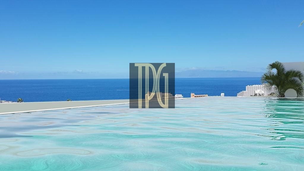 3 camera da letto Villa in vendita in San Eugenio - 2.700.000 € (Rif: 8473635)