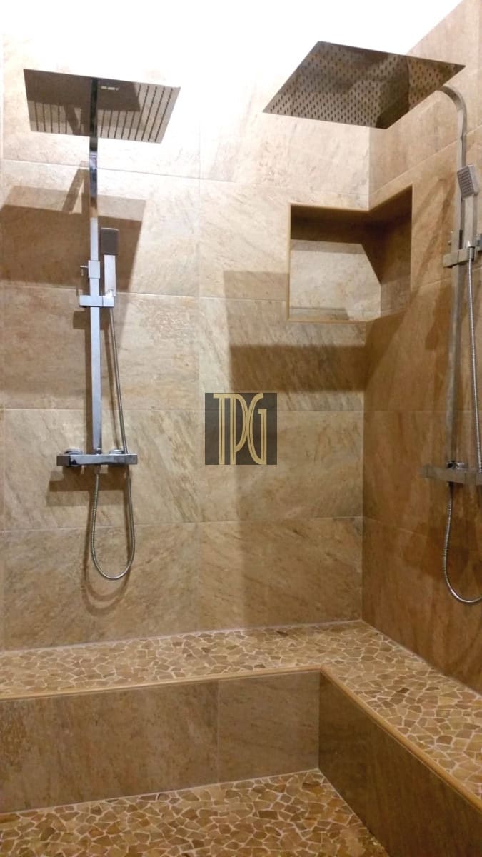 3 soveværelse Finca/Landehus til salg i Guia de Isora - € 546.000 (Ref: 8529269)