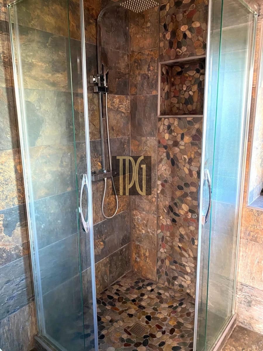 3 soveværelse Finca/Landehus til salg i Guia de Isora - € 546.000 (Ref: 8529269)