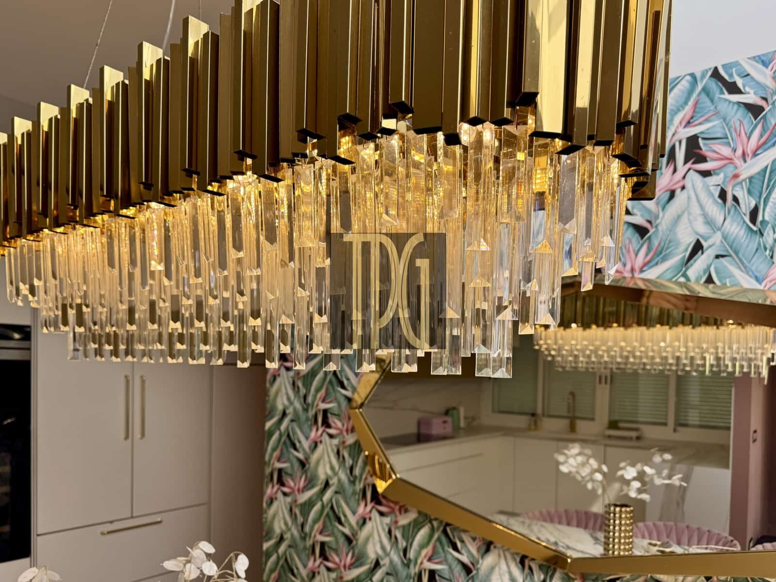 4 soverom Villa til salgs i El Madronal - € 1 200 000 (Ref: 8644735)