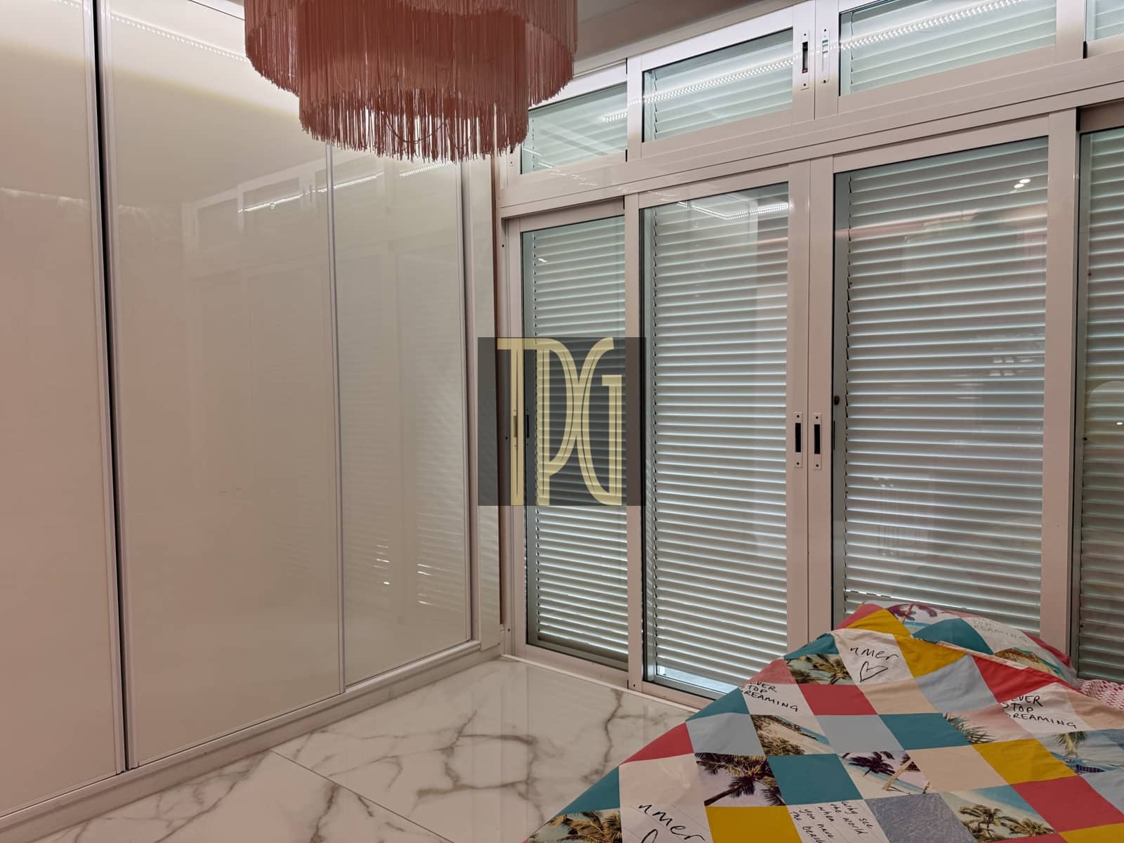 4 soverom Villa til salgs i El Madronal - € 1 200 000 (Ref: 8644735)