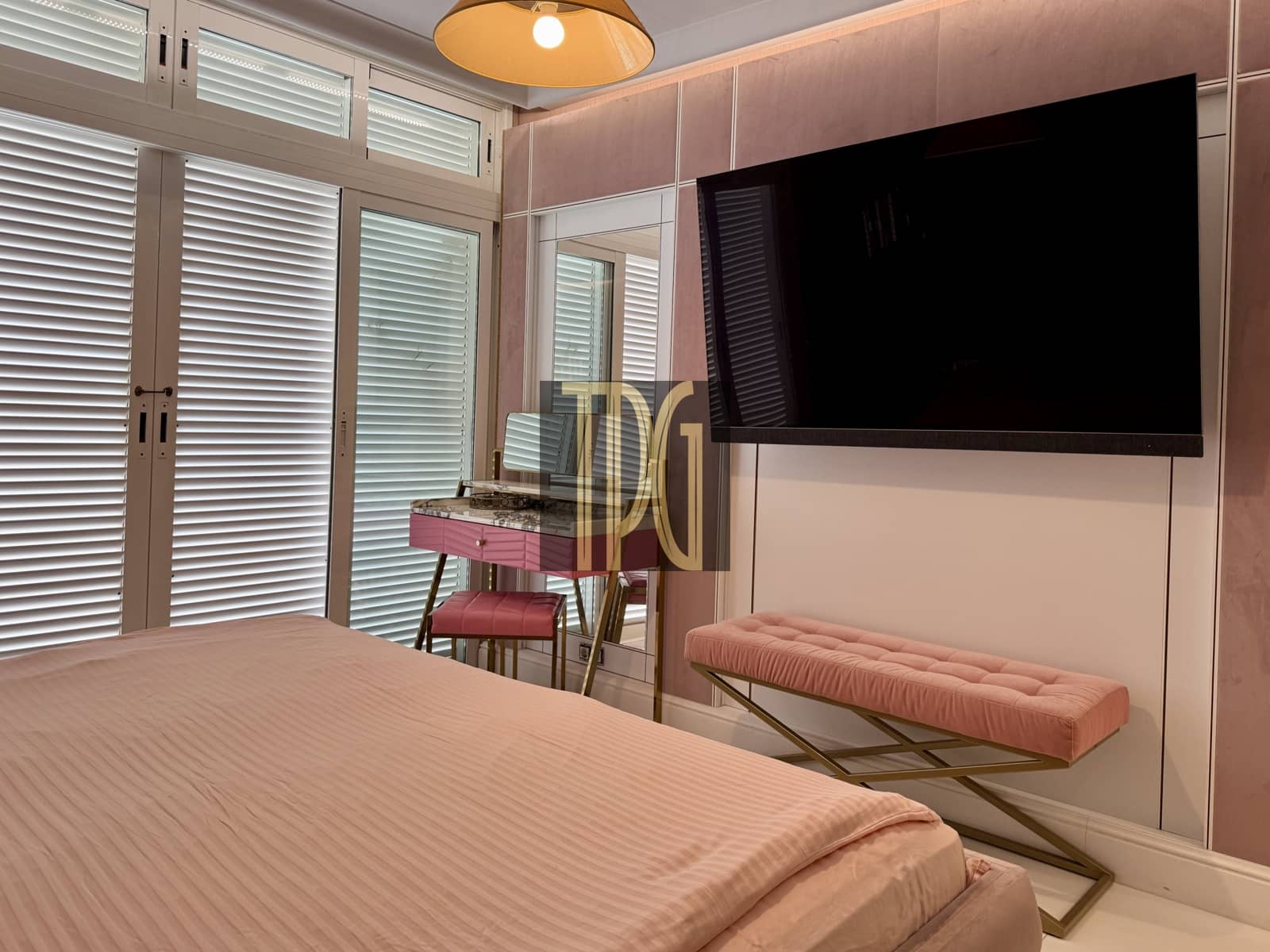 4 soverom Villa til salgs i El Madronal - € 1 200 000 (Ref: 8644735)