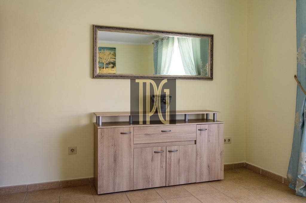 3 soveværelse Semi-Rækkehus til salg i Costa Adeje - € 590.000 (Ref: 8670074)