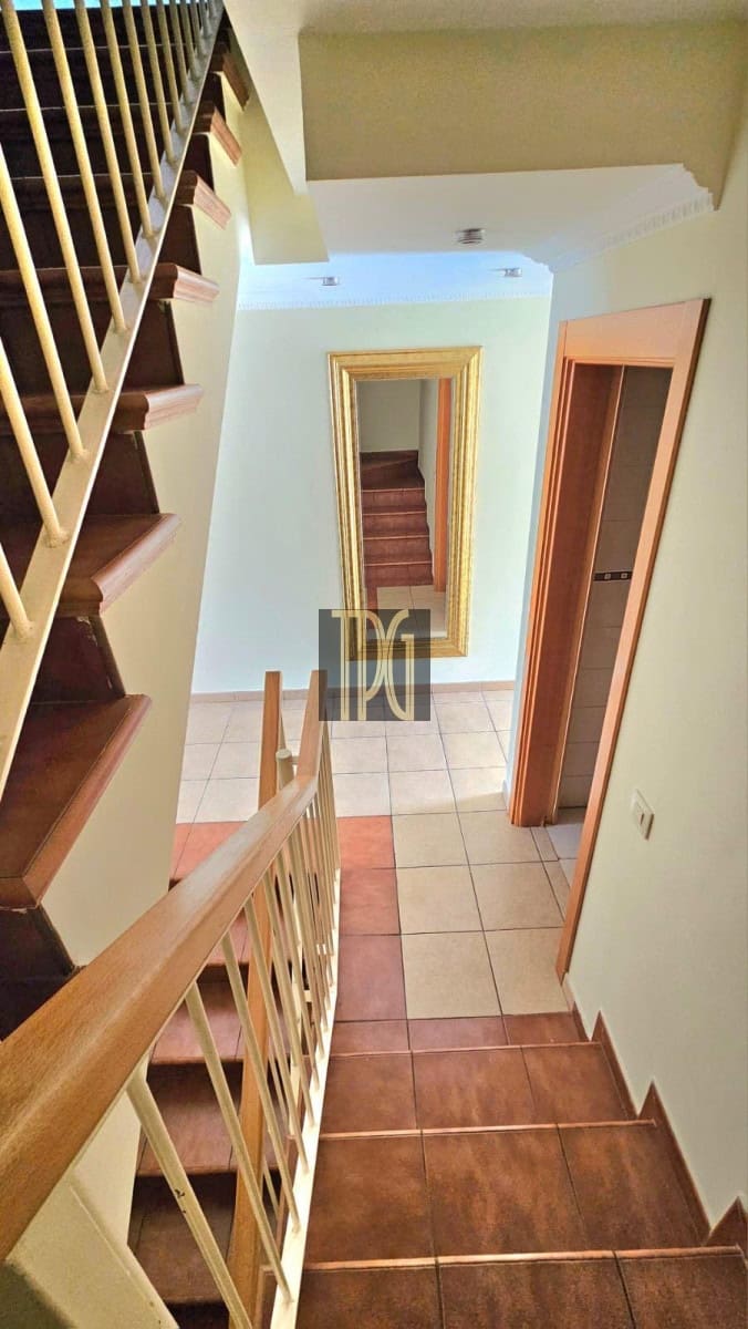 3 soveværelse Semi-Rækkehus til salg i Costa Adeje - € 590.000 (Ref: 8670074)