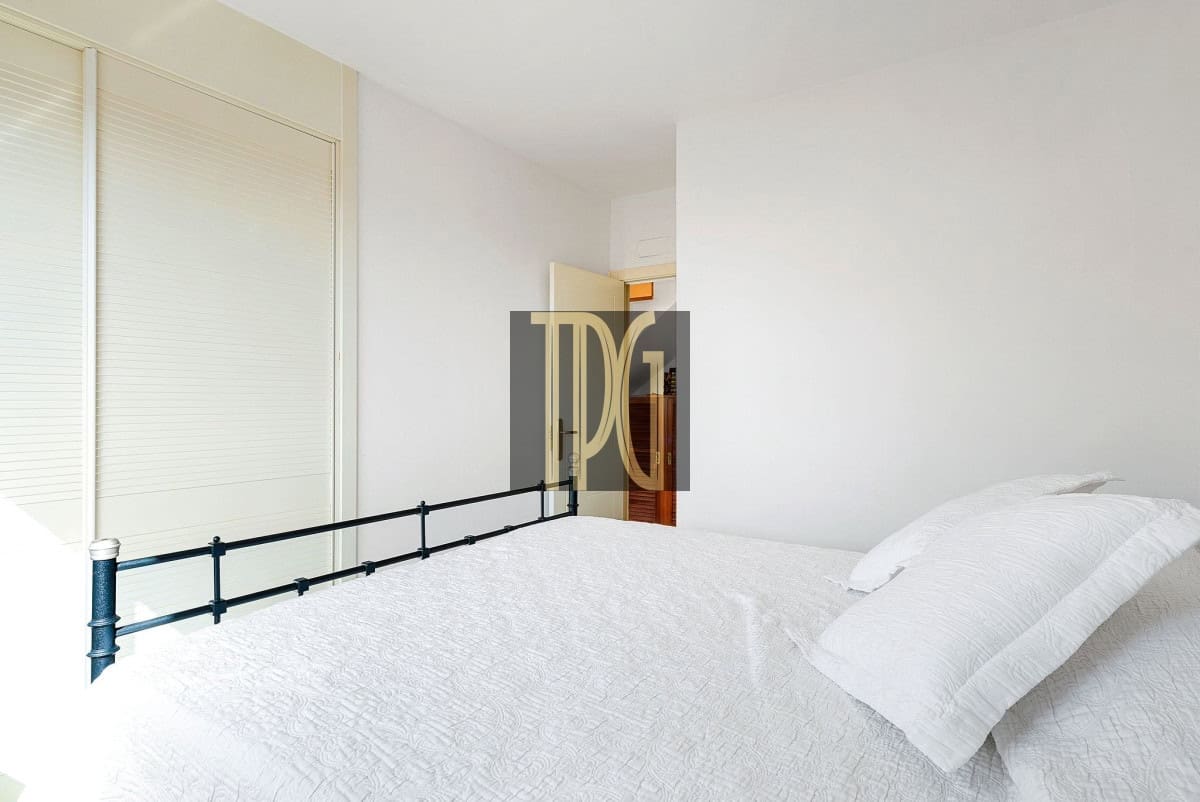 3 quarto Apartamento para venda em Amarilla Golf - 389 000 € (Ref: 8795563)