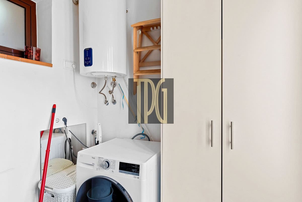 3 quarto Apartamento para venda em Amarilla Golf - 389 000 € (Ref: 8795563)