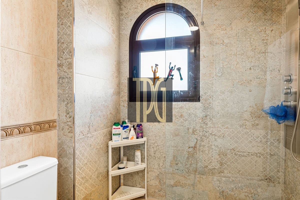 3 quarto Apartamento para venda em Amarilla Golf - 389 000 € (Ref: 8795563)