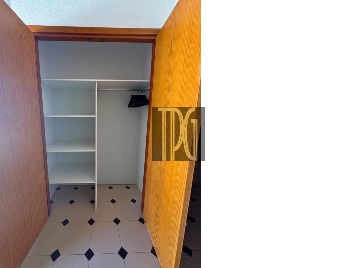 2 soverom Leilighet til salgs i Los Cristianos - € 450 000 (Ref: 8856762)