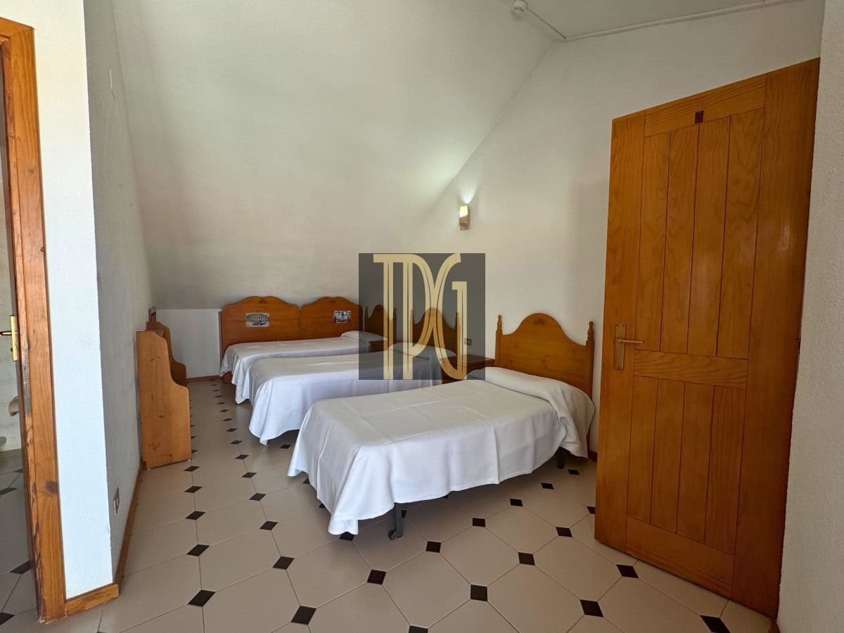 2 soverom Leilighet til salgs i Los Cristianos - € 450 000 (Ref: 8856762)