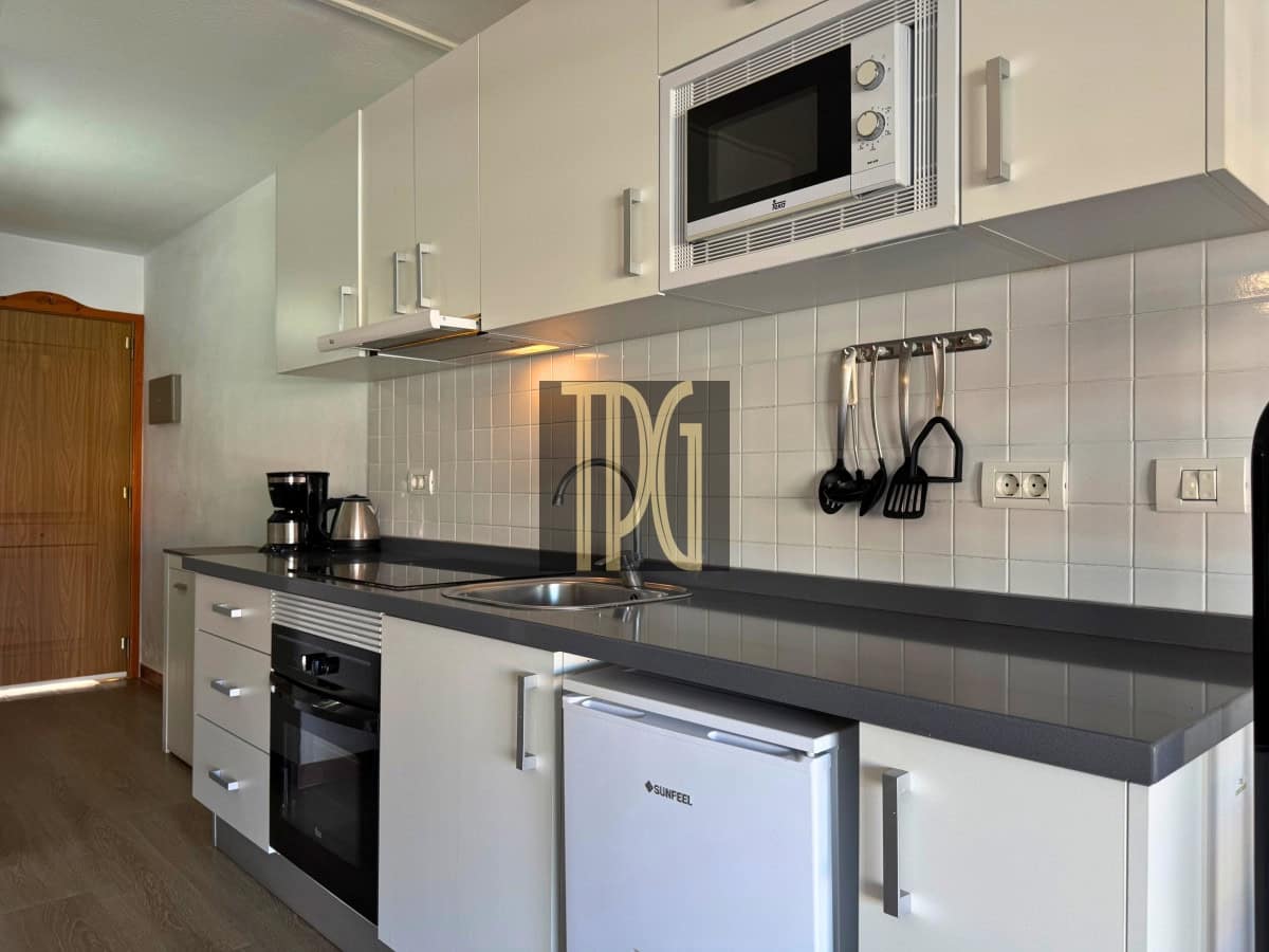 2 soverom Leilighet til salgs i Los Cristianos - € 450 000 (Ref: 8856762)