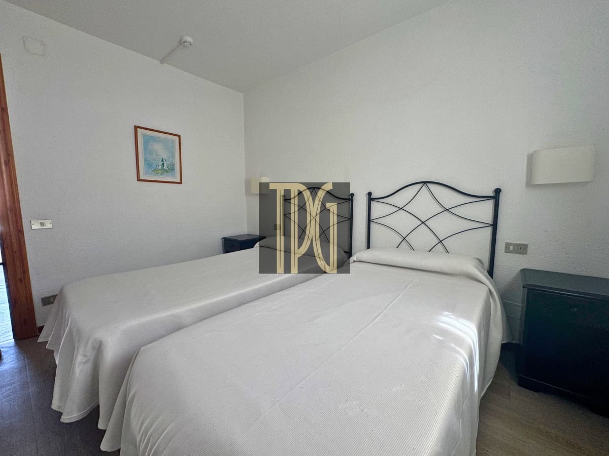 2 soverom Leilighet til salgs i Los Cristianos - € 450 000 (Ref: 8856762)