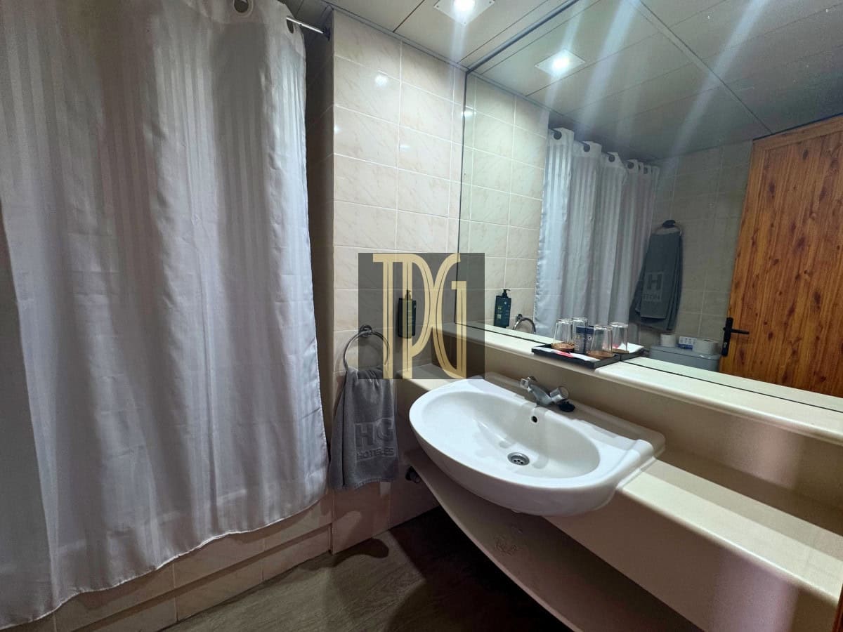 2 soverom Leilighet til salgs i Los Cristianos - € 450 000 (Ref: 8856762)