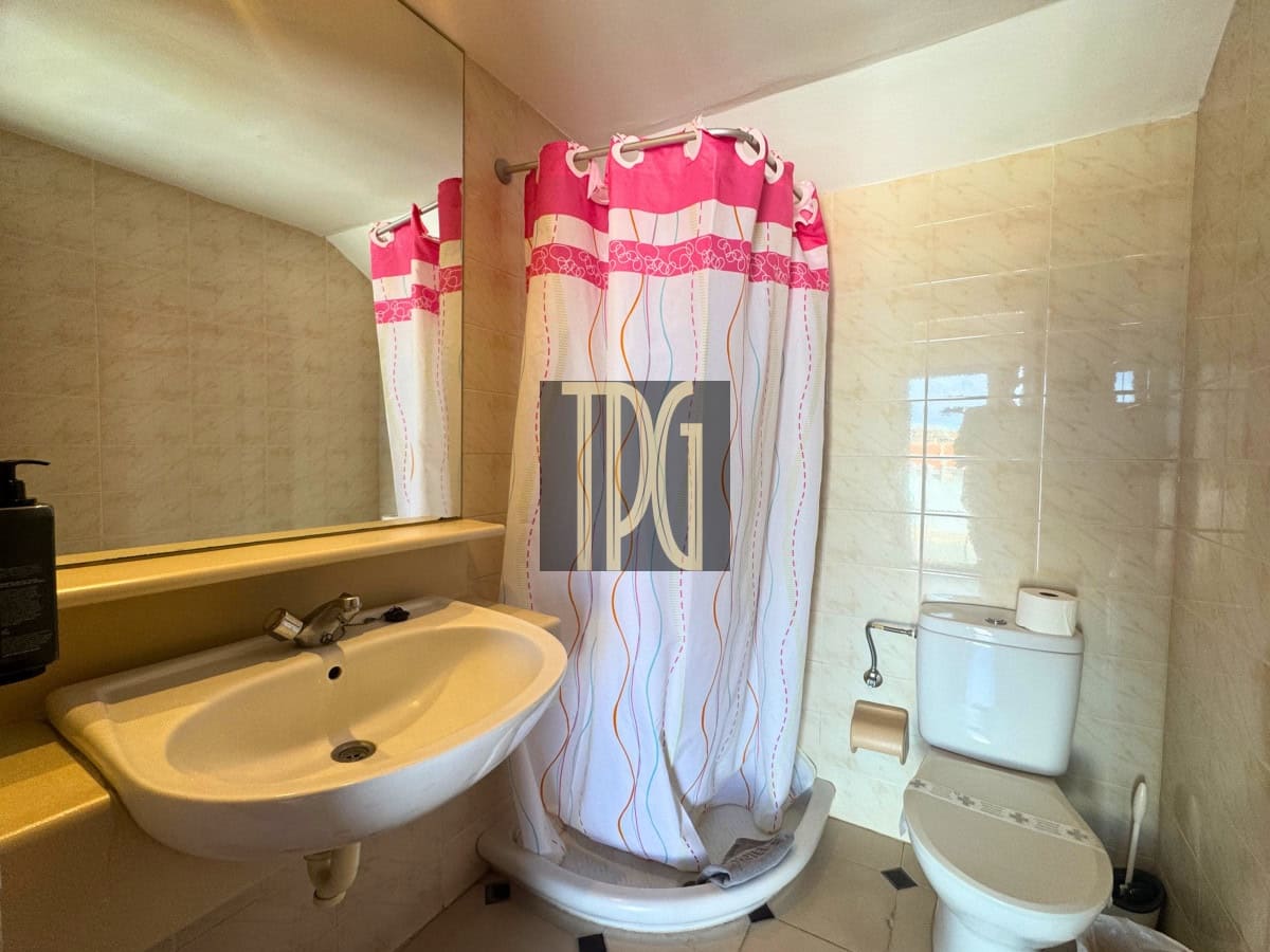 2 soverom Leilighet til salgs i Los Cristianos - € 450 000 (Ref: 8856762)