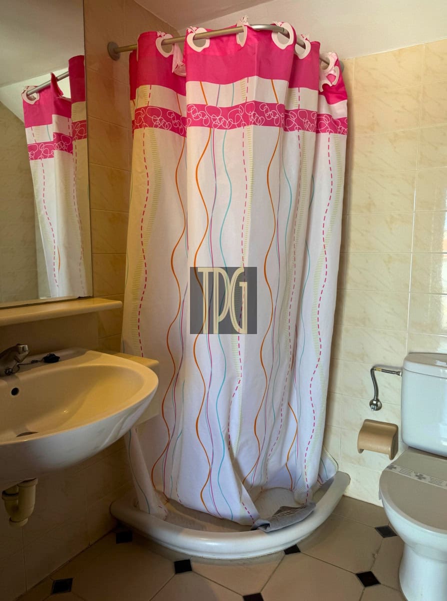 2 soverom Leilighet til salgs i Los Cristianos - € 450 000 (Ref: 8856762)