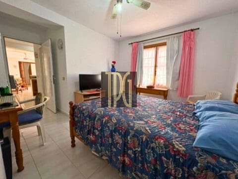 2 soverom Leilighet til salgs i Los Cristianos, Arona - € 275 000 (Ref: 8889096)