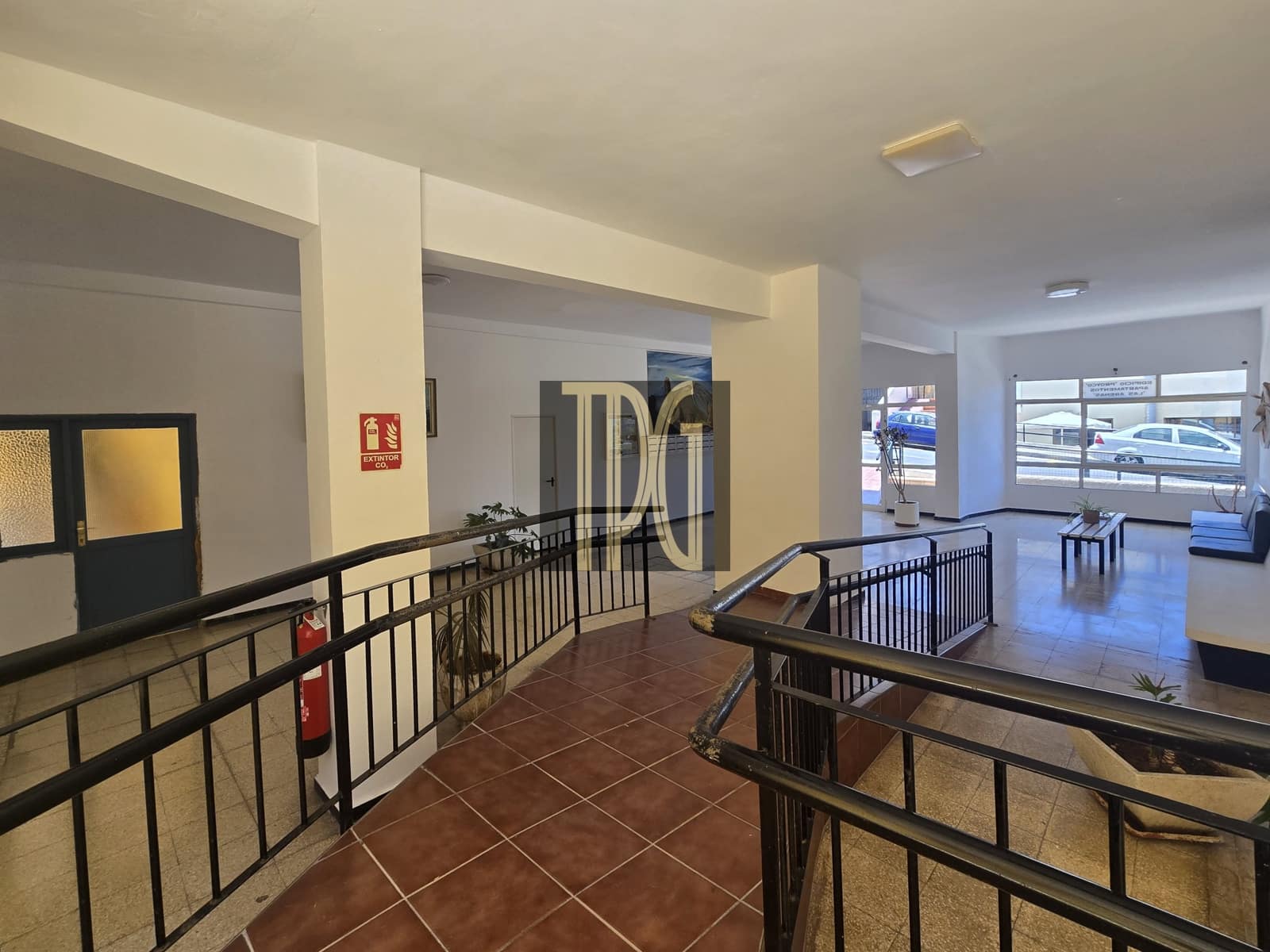 1 soveværelse Lejlighed til salg i Playa de la Arena - € 239.000 (Ref: 9100491)