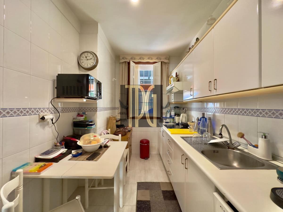 3 soveværelse Byhus til salg i Arona - € 399.900 (Ref: 9106319)