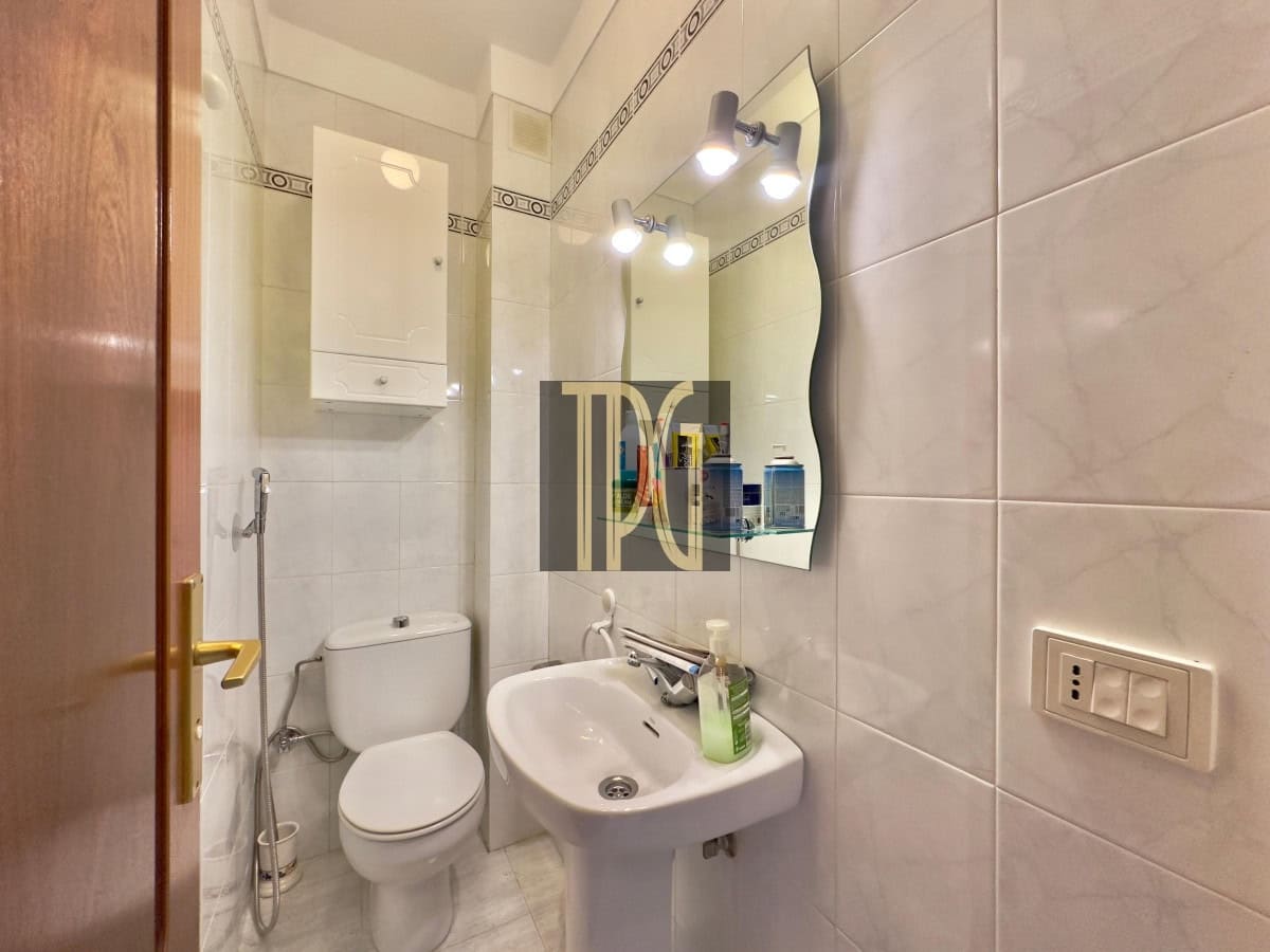 3 soveværelse Byhus til salg i Arona - € 399.900 (Ref: 9106319)