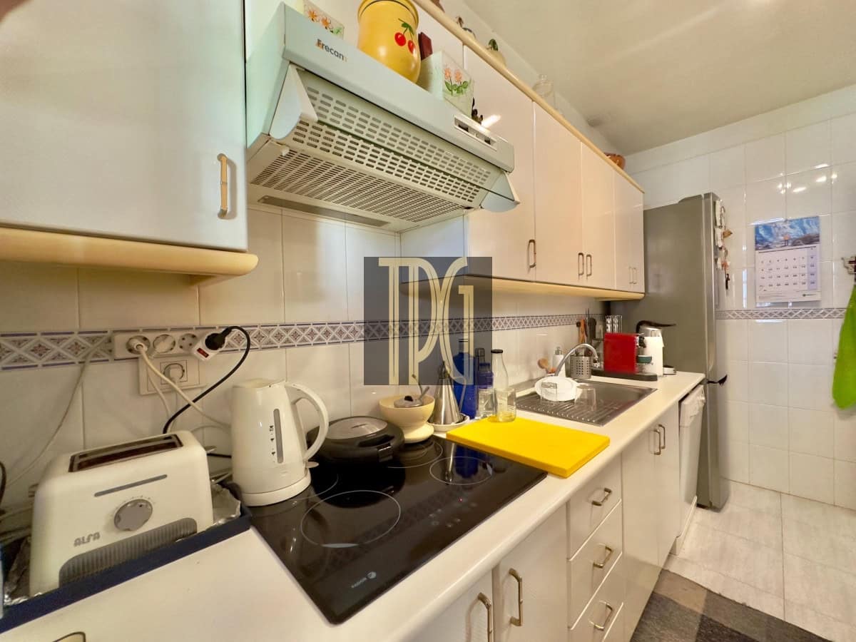 3 soveværelse Byhus til salg i Arona - € 399.900 (Ref: 9106319)