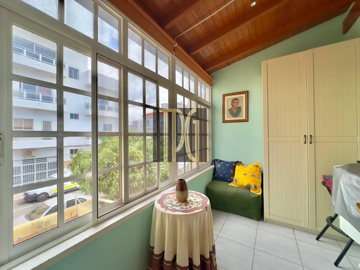 3 soveværelse Byhus til salg i Arona - € 399.900 (Ref: 9106319)