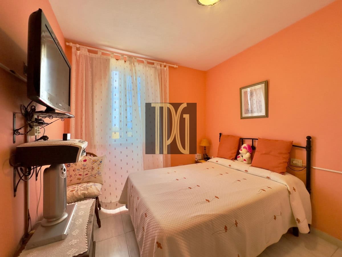 3 soveværelse Byhus til salg i Arona - € 399.900 (Ref: 9106319)