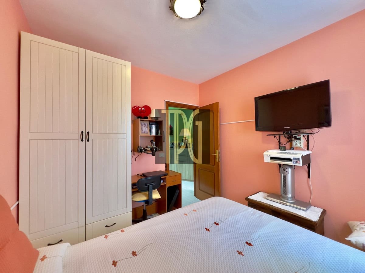 3 soveværelse Byhus til salg i Arona - € 399.900 (Ref: 9106319)